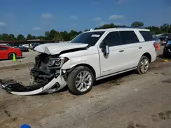 1FMJU1LT7KEA56667 2019 FORD EXPEDITION