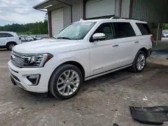 1FMJU1LT7KEA87532 2019 FORD EXPEDITION