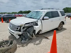 1FMJU1LT7LEA71140 2020 FORD EXPEDITION