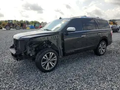 1FMJU1LT7LEA82722 2020 FORD EXPEDITION