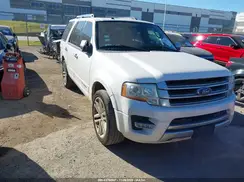 1FMJU1LT8GEF03241 2016 FORD EXPEDITION