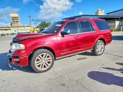 1FMJU1LT8GEF27037 2016 FORD EXPEDITION