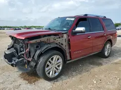 1FMJU1LT8HEA16056 2017 FORD EXPEDITION