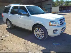 1FMJU1LT8HEA36551 2017 FORD EXPEDITION