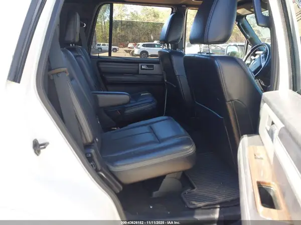 1FMJU1LT8HEA36551 2017 FORD EXPEDITION - Image 8