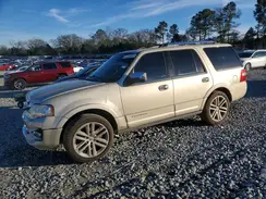 1FMJU1LT8HEA62812 2017 FORD EXPEDITION