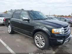 1FMJU1LT8HEA81005 2017 FORD EXPEDITION