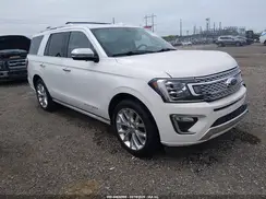 1FMJU1LT8JEA12689 2018 FORD EXPEDITION