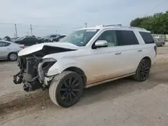 1FMJU1LT8JEA33963 2018 FORD EXPEDITION