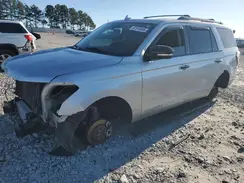 1FMJU1LT8JEA40945 2018 FORD EXPEDITION