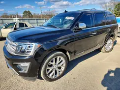 1FMJU1LT8JEA66381 2018 FORD EXPEDITION