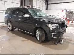 1FMJU1LT8JEA66610 2018 FORD EXPEDITION