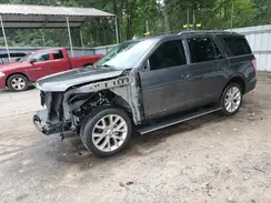 1FMJU1LT8KEA10734 2019 FORD EXPEDITION