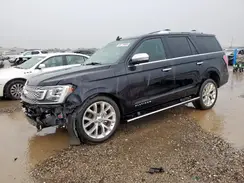 1FMJU1LT8KEA34936 2019 FORD EXPEDITION