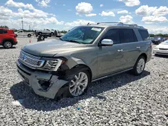 1FMJU1LT8KEA64406 2019 FORD EXPEDITION