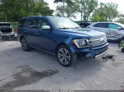 1FMJU1LT8LEA22514 2020 FORD EXPEDITION