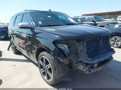 1FMJU1LT8LEA66318 2020 FORD EXPEDITION