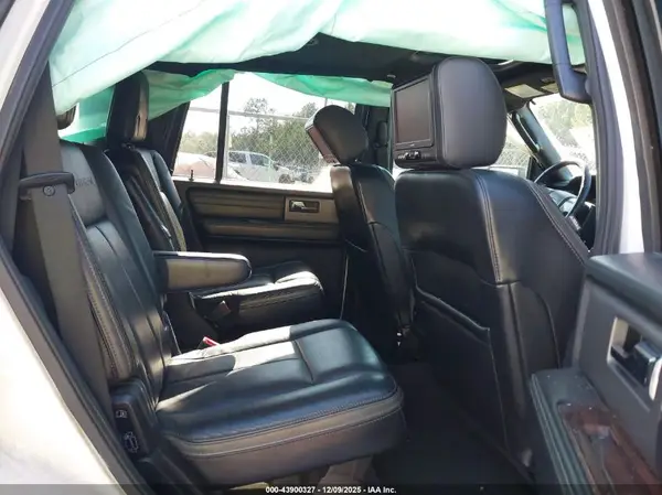 1FMJU1LT9GEF42162 2016 FORD EXPEDITION - Image 8