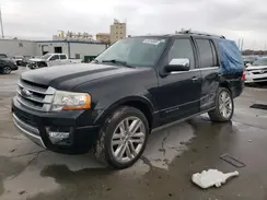 1FMJU1LT9HEA27437 2017 FORD EXPEDITION