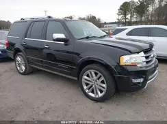1FMJU1LT9HEA52063 2017 FORD EXPEDITION