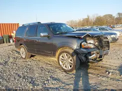 1FMJU1LT9HEA58347 2017 FORD EXPEDITION