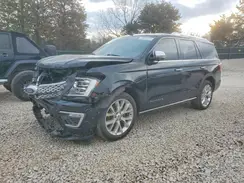 1FMJU1LT9JEA04374 2018 FORD EXPEDITION