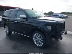 1FMJU1LT9JEA19702 2018 FORD EXPEDITION