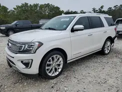 1FMJU1LT9JEA25824 2018 FORD EXPEDITION