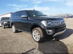 1FMJU1LT9JEA42946 2018 FORD EXPEDITION