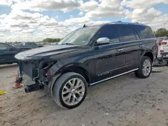 1FMJU1LT9JEA58659 2018 FORD EXPEDITION
