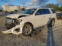 1FMJU1LT9KEA31303 2019 FORD EXPEDITION