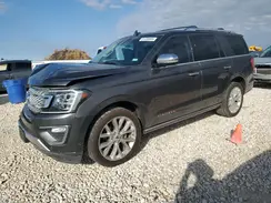 1FMJU1LT9KEA34962 2019 FORD EXPEDITION