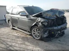 1FMJU1LT9KEA48876 2019 FORD EXPEDITION