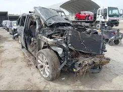 1FMJU1LT9KEA48926 2019 FORD EXPEDITION