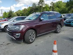 1FMJU1LT9MEA00667 2021 FORD EXPEDITION