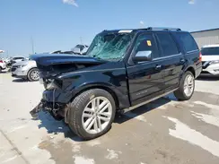 1FMJU1LTXGEF11759 2016 FORD EXPEDITION