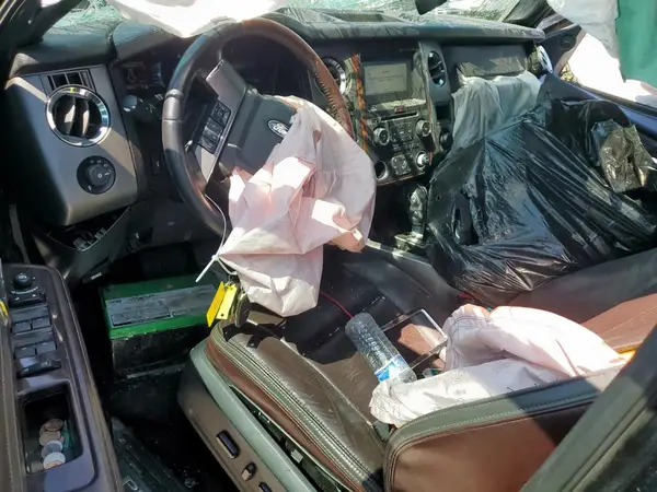 1FMJU1LTXGEF11759 2016 FORD EXPEDITION - Image 8