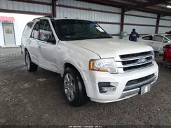 1FMJU1LTXGEF37360 2016 FORD EXPEDITION