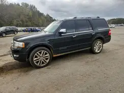 1FMJU1LTXGEF51811 2016 FORD EXPEDITION