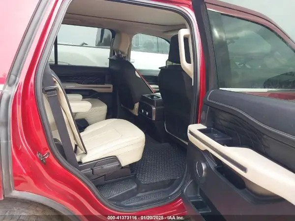1FMJU1LTXJEA15495 2018 FORD EXPEDITION - Image 8