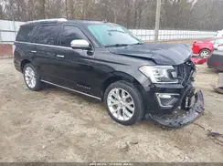 1FMJU1LTXJEA52417 2018 FORD EXPEDITION