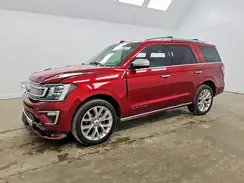 1FMJU1LTXKEA09763 2019 FORD EXPEDITION