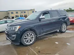 1FMJU1LTXKEA52645 2019 FORD EXPEDITION