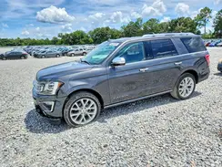 1FMJU1LTXKEA53195 2019 FORD EXPEDITION
