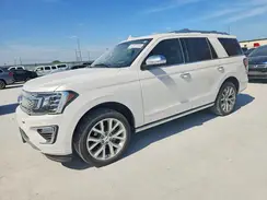 1FMJU1LTXKEA54959 2019 FORD EXPEDITION