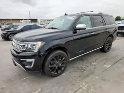 1FMJU1LTXKEA65217 2019 FORD EXPEDITION