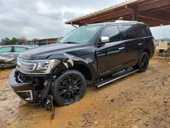 1FMJU1LTXKEA67162 2019 FORD EXPEDITION