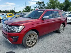 1FMJU1LTXKEA80073 2019 FORD EXPEDITION