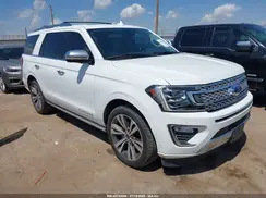 1FMJU1LTXLEA02605 2020 FORD EXPEDITION