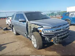1FMJU1M80PEA56074 2023 FORD EXPEDITION